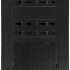 Компьютер iRU Home 510B7GM,  Intel Core i7 12700,  DDR4 32ГБ, 1ТБ(SSD),  Intel UHD Graphics 770,  FreeDOS,  черный [2032501]
